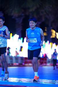 BIB: 
                            <button type="button" onclick="openModal(23598450)" class="btn btn-primary btn-sm float-right btn-popup" data-toggle="modal" data-target=".modal-high-quality">
                        <i class="fas fa-shopping-cart"></i> Add to Cart
                    </button>
                                            <button type="button" onclick="isThisMe(23598450, true)" class="btn btn-success btn-sm float-right btn-popup btn-isme hidden" data-toggle="tooltip" data-placement="bottom" title="นี่คือรูปของคุณใช่ไหม คลิกที่นี่เพื่อเอาเข้าอัลบั้ม">
                        <i class="fas fa-plus"></i> Add to album
                    </button>
                    <button type="button" onclick="isThisMe(23598450, false)" class="btn btn-warning btn-sm float-right btn-popup btn-isnotme hidden">
                        <i class="fas fa-ban"></i> Remove from album
                    </button>